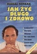 Jak zyc dlugo zdrowo - dlugo, de