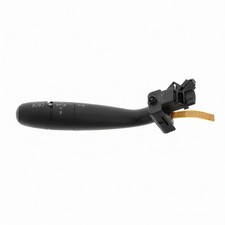 Commodo 1 pôle compatible