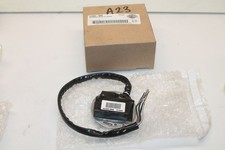 CAPTEUR D'ALLUMAGE pour HARLEY