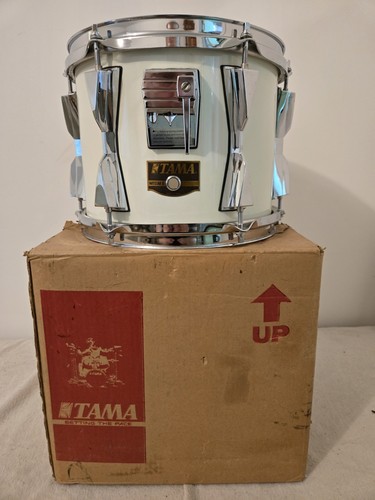 Tama artstar 10 - (10x8), inch