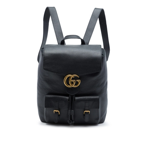Gucci marmont cuir veau - gucci,