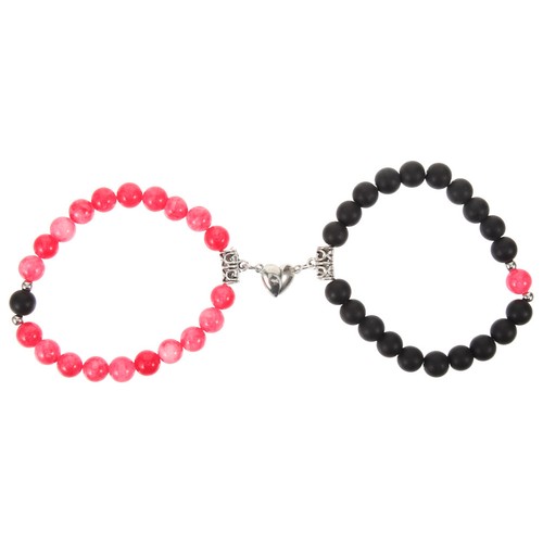 Bracelet amitié bijoux - ,