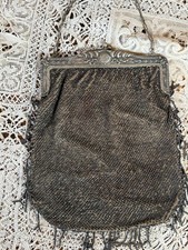 BOURSE - PETIT SAC BEAU