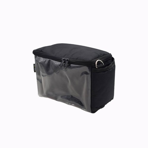 Sacoche médicale compact - médicale, sac