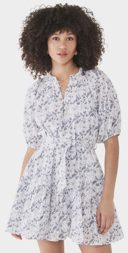 Cleobella mini dress m - mini,