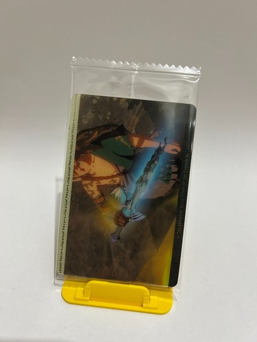 The legend zelda tears of - zelda,