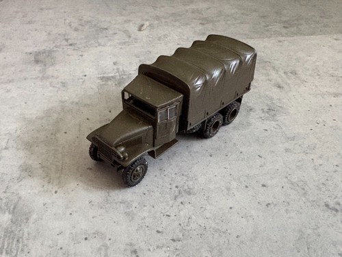 Roco gmc cckw 353 - gmc,