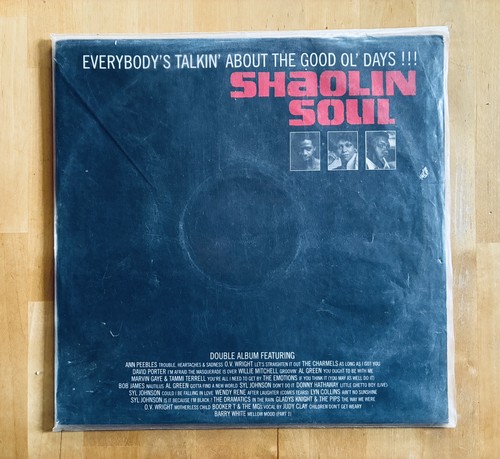 Double disque vinyle 33t - vinyle,