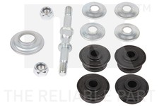 NK LIEN STABILISATEUR PEUGEOT