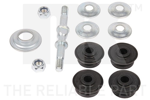 Lien stabilisateur peugeot - nk,