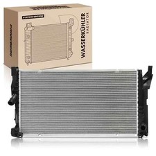 Radiateur refroidisseur - radiateur,