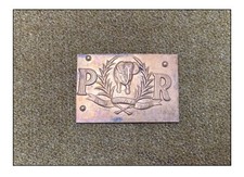 Insigne Gendarmerie Douanes Afrique Police casque GIGN GIPN RAID BRI PAF