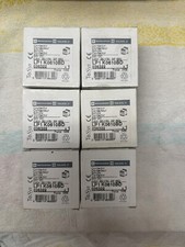 Contacteur LP1K0610BD