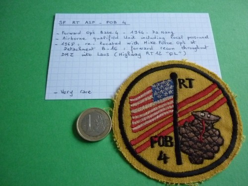 Original armee americaine - original,