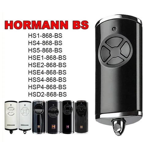1pack remote control - remote,