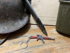 Cadeau Pour militaire, Tireur