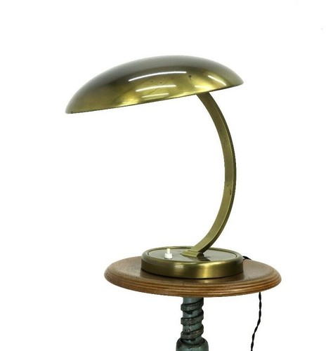 Lampada tavolo christian - da, di
