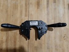 Commodo Citroën C4 C4 Picasso 