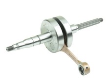 Vilebrequin Course Major?e Axe