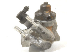 Pièces D'Occasion, Pompe À