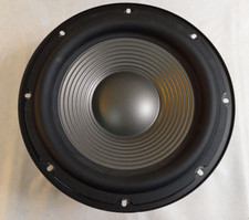JBL ES120P Speaker 10" WOOFER