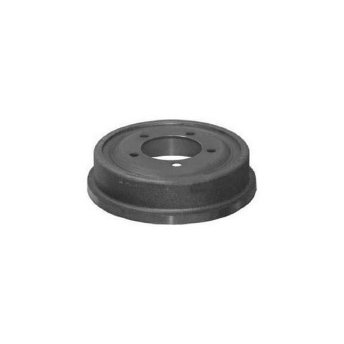 Brake drum jeep cj and - brake,