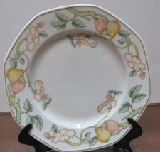 Villeroy & Boch Heinrich