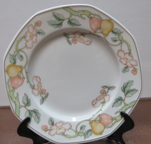 Villeroy boch heinrich - villeroy,