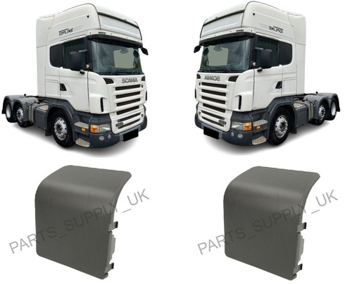 Neuf pour scania t - scania,