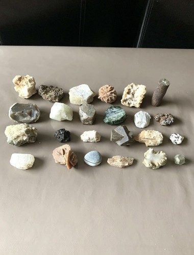 Pierres minéraux de - pierres,