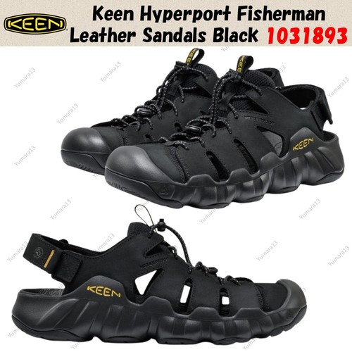 Sandales keen hyperport - keen,