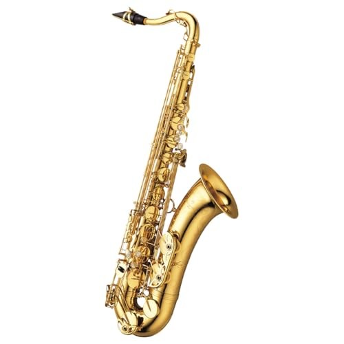 Saxophone ténor yanagisawa - saxophone,