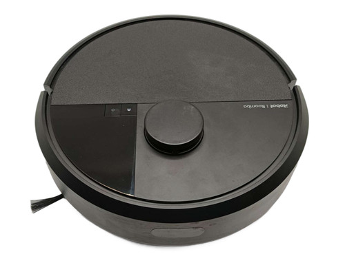 Robot aspirateur irobot roomba - aspirateur,