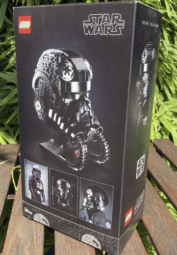 Lego star wars 75274 - lego,