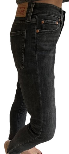 Levi jean noir - levi's,