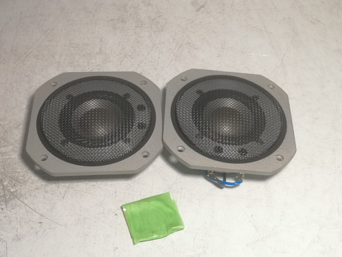 Yamaha 200m ja0605 - yamaha, ns-200m