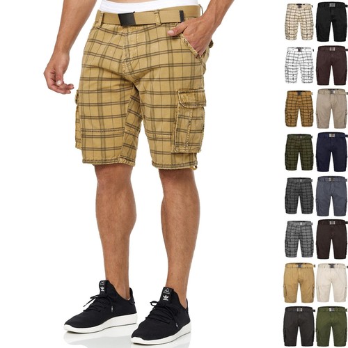 Indicode homme short - homme,