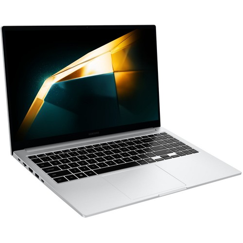 Samsung galaxy book - book,
