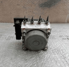 0265231668 Agrégat ABS  FIAT