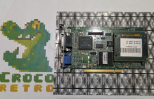 Compaq Matrox Millennium 4Mb PCI