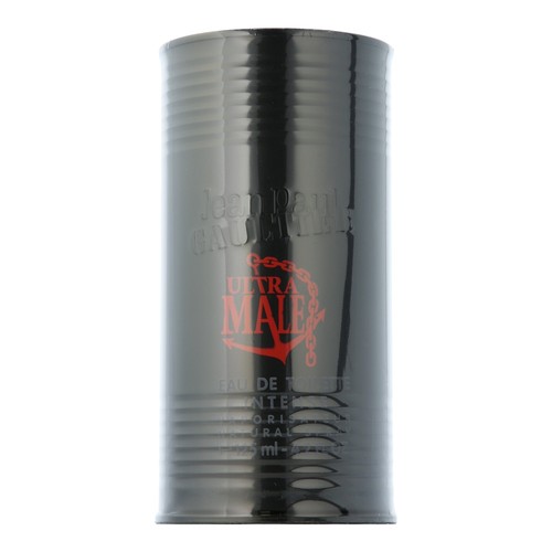 Jean paul gaultier ultra male - jean,