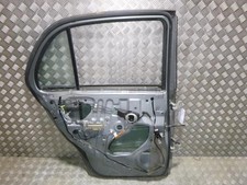 Porte arriere gauche DAIHATSU