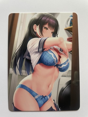 Carte goddess story sexy - carte, story-