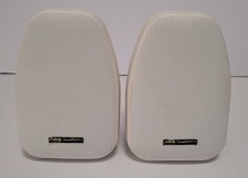 Bic Venturi DV-32W Satellite
