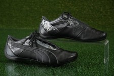 PUMA Future Cat S1 Shoes US