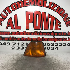 63138353278 Feu avant Droite