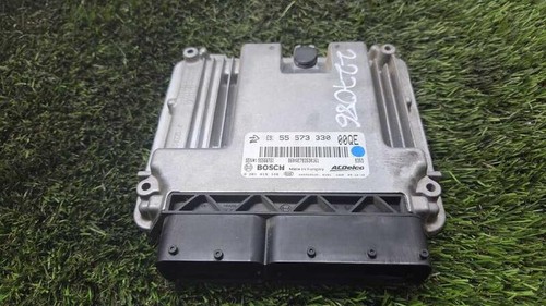 0281015149 boîtier moteur uce