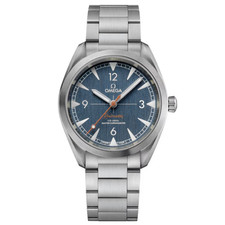 Montre homme OMEGA SEAMASTER