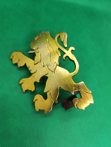 Logo badge peugeot - logo,