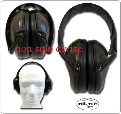 écouteurs casque - écouteurs,
